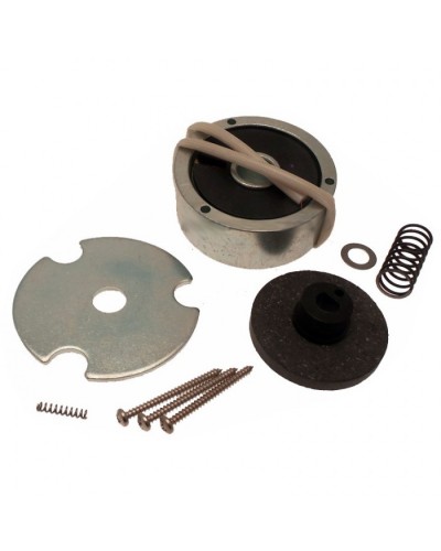 Электромагнит AMICO в сборе Came 119RID274 в Нефтеюганске Запчасти для шлагбаумов и автоматики Pintop.ru