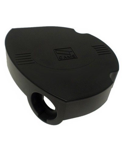 Крышка корпуса FAST Came 119RID220 в Нефтеюганске Запчасти для шлагбаумов и автоматики Pintop.ru