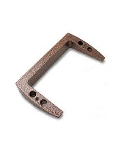 Уголок Activision Уголок AVP-453 (медь) в Нефтеюганске Аксессуары для малоабонентных видеодомофонов Pintop.ru