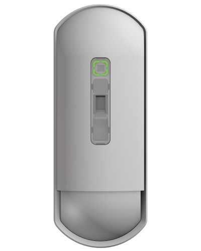 Извещатель охранный комбинированный Optex FLX-A-DAM в Нефтеюганске Извещатели охранные Pintop.ru