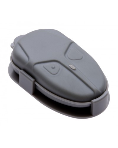 Метка активная Parsec ActiveTag.2 в Нефтеюганске Оптовые идентификаторы Pintop.ru