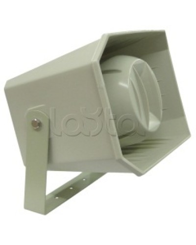 Оповещатель звуковой Омега Саунд AL-HM50 в Нефтеюганске Аксессуары для СОУЭ Pintop.ru