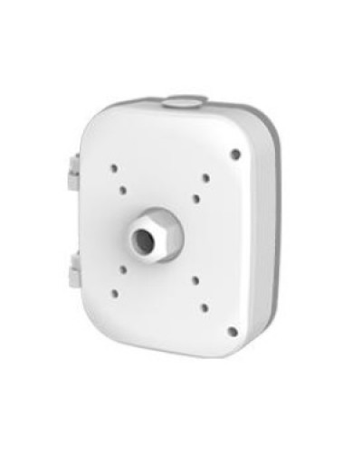 База монтажная Smartec STB-C43 в Нефтеюганске Системы видеонаблюдения Pintop.ru