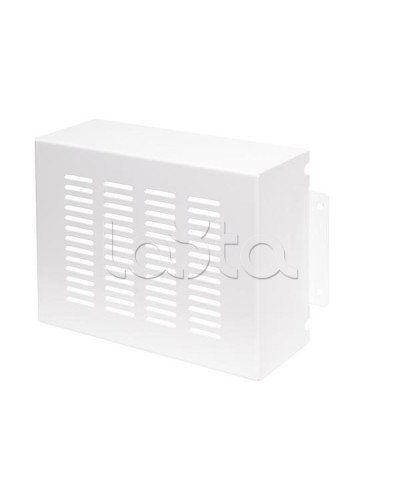 Кожух защитный для АС-3-30/100 (НП) Полисервис Кожух в Нефтеюганске Система оповещения Октава Полисервис Pintop.ru