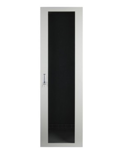 Шкаф напольный ROXTON R-446RR в Нефтеюганске Система оповещения и трансляции Roxton Pintop.ru