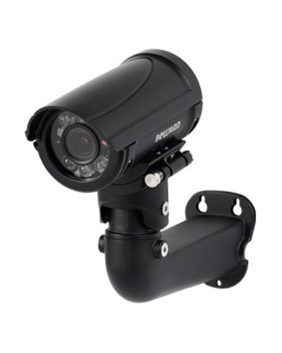 Уличная сетевая IP-камера Beward B5350RZQ в Нефтеюганске IP-камеры Pintop.ru