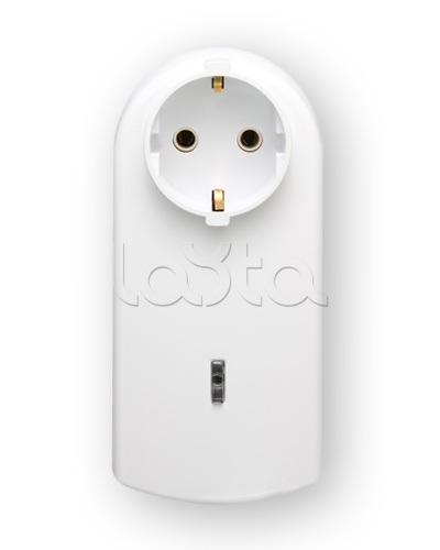 Блок реле радиоканальный Теко Астра-8731 в Нефтеюганске Релейные модули Pintop.ru