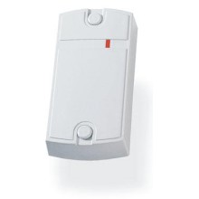 Считыватель IronLogic Matrix-II (мод.MF-I) Wire серый