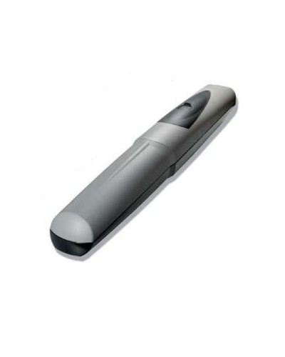 Комплект для автоматизации распашных ворот Came AXO 4 (до 800 кг до 4,0 м 30%) в Нефтеюганске Автоматизация ворот Pintop.ru