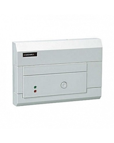 Альтоника Приемопередатчик Базальт-550 в Нефтеюганске Охранно-пожарное оборудование Pintop.ru