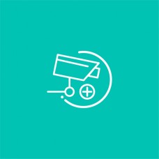 ПО Модуль расширения "Интеграция с видеонаблюдением" BioSmart