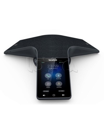 Конференц-телефон Yealink CP935W в Нефтеюганске Дополнительное оборудование для сетей Pintop.ru