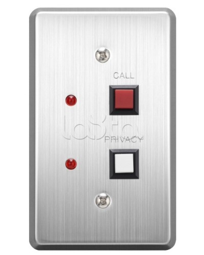 Устройство переговорное TOA RS-140 в Нефтеюганске Переговорные устройства Pintop.ru