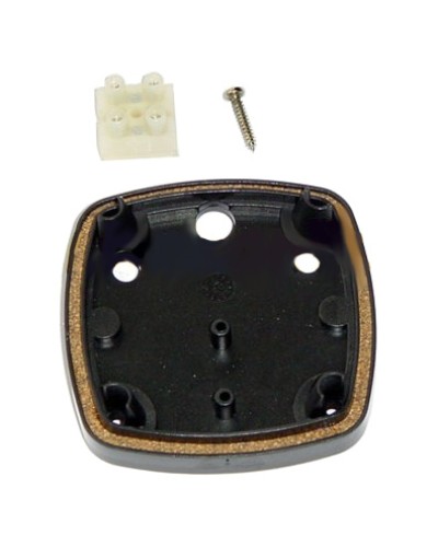 Фланец нижний FLEX Came 119RID151 в Нефтеюганске Запчасти для шлагбаумов и автоматики Pintop.ru