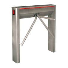Турникет электромеханический Oxgard Cube С-04-HК-2R(EM-Marine)