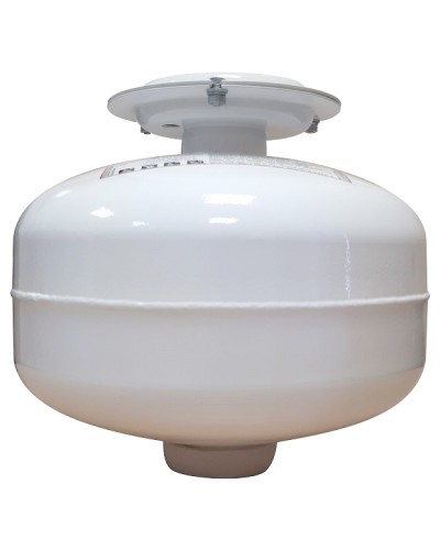 Комплект переснаряжения Источник-плюс комплект переснаряжения МПП(Н)-9-И-ГЭ-У2 в Нефтеюганске Модули порошковые Pintop.ru