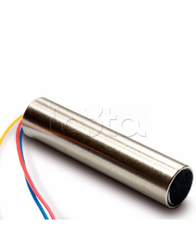 Микрофон активный Шорох Шорох-8 в Нефтеюганске Микрофоны для камер и видеоконференций Pintop.ru