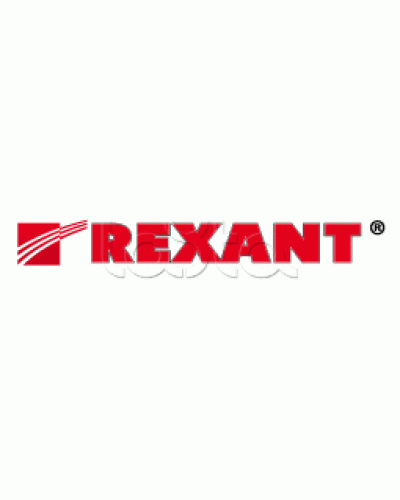 Трос нержавеющий d=2мм, моток 20 метров REXANT 09-5502 в Нефтеюганске Крепежные изделия Pintop.ru