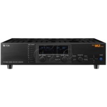 Микшер цифровой матричный TOA M-9000M2 CE