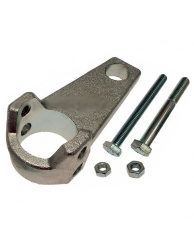 Шатун FROG A/AV Came 119RIA044 в Нефтеюганске Запчасти для шлагбаумов и автоматики Pintop.ru