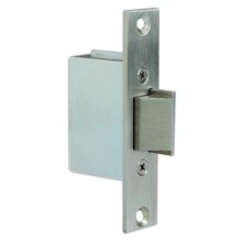 Часть ответная к ЭМЗ Smartec ST-SL010DL