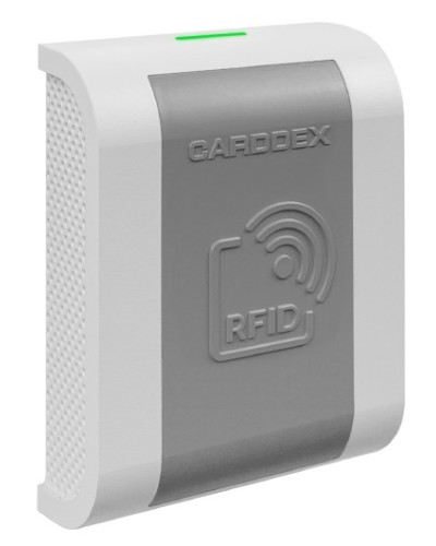 Автономный контроллер CARDDEX «RCA M» в Нефтеюганске Дополнительное оборудование для СКУД Pintop.ru