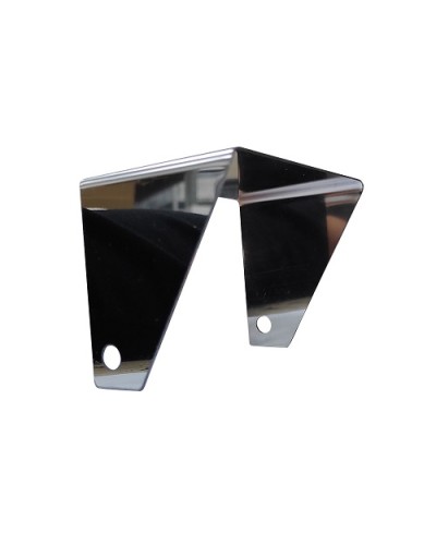 Солнцезащитный козырек СЗК/ТШ Релион СЗК-23 в Нефтеюганске Кожухи и термокожухи для камер Pintop.ru