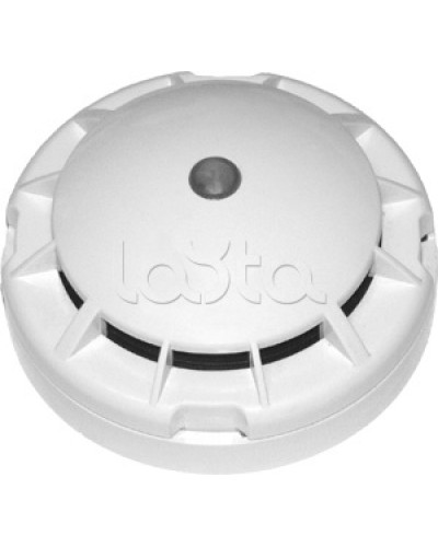 Извещатель пожарный дымовой оптико-электронный взрывозащищенный с системой самотестирования Юнитест ОДИН ДОМА-2.Ех (ИП 212-90.Ех) в Нефтеюганске Пожарные извещатели (Ex) Pintop.ru