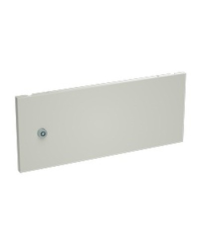 Дверь внешняя секционная В=700 мм, Ш=800 мм DKC R5CPMEM8700 в Нефтеюганске Аксессуары для стоек и шкафов Pintop.ru