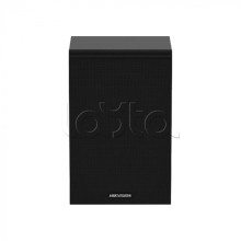 Звуковой оповещатель Hikvision DS-QAZ1120G1-B