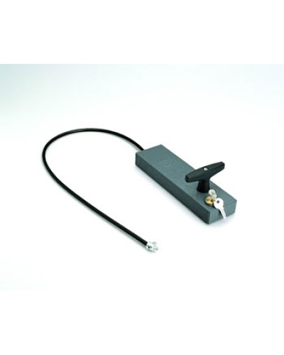 Система дистанционной разблокировки Came 001CMS в Нефтеюганске Запчасти для шлагбаумов и автоматики Pintop.ru