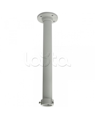 Кронштейн для подвесного монтажа Hikvision DS-1662ZJ в Нефтеюганске Кронштейны и адаптеры для камер и мониторов Pintop.ru