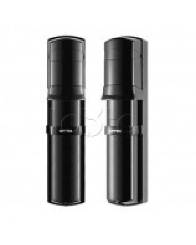 Извещатель охранный объемный Optex FMX-DST в Нефтеюганске Извещатели охраны периметра Pintop.ru