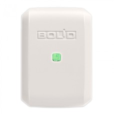 Модуль преобразования напряжения Болид МП 24/5