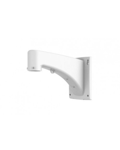 Кронштейн Uniview TR-WE45-A-IN в Нефтеюганске Системы видеонаблюдения Pintop.ru