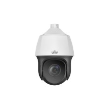 IP-камера видеонаблюдения скоростная купольная Uniview IPC6612SR-X25-VG