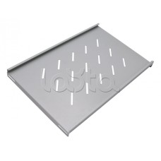 Полка стационарная (450 мм) Cabeus SH-J018-WM45