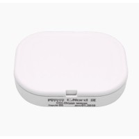 Датчик затопления C.Nord СН-Вода-Мини