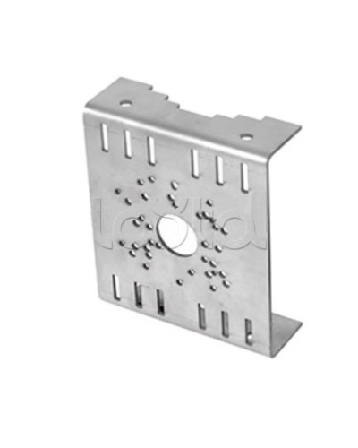 Универсальный малый адаптер Beward HT-1715-A2-01 в Нефтеюганске Кронштейны и адаптеры для камер и мониторов Pintop.ru