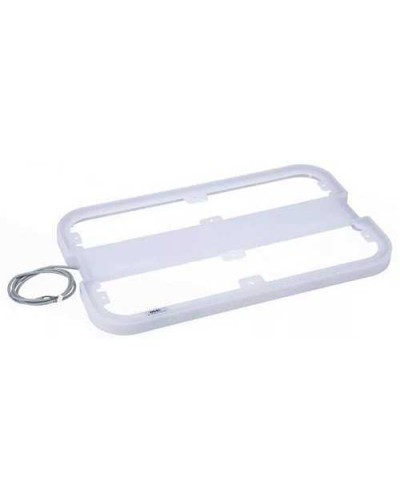 Лампа светодиодная Faac 410033 в Нефтеюганске Запчасти для шлагбаумов и автоматики Pintop.ru