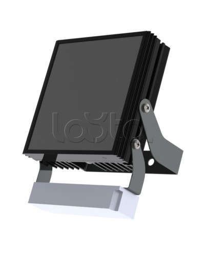 ИК-прожектор ИК Технологии D252-850-90 (AC220V) в Нефтеюганске Прожекторы для камер Pintop.ru