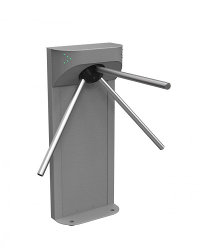 Стойка со съемной лицевой панелью Ростов-Дон Т83М1 (уличный) в Нефтеюганске Турникеты Pintop.ru