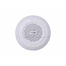 Оповещатель охранно-пожарный речевой настенный/потолочный ТРОМБОН ГЛАГОЛ-ПН-3