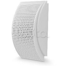 С-3 (4 Ом)Модуль акустический 3Вт/4 Ом настенный (25 шт/уп)