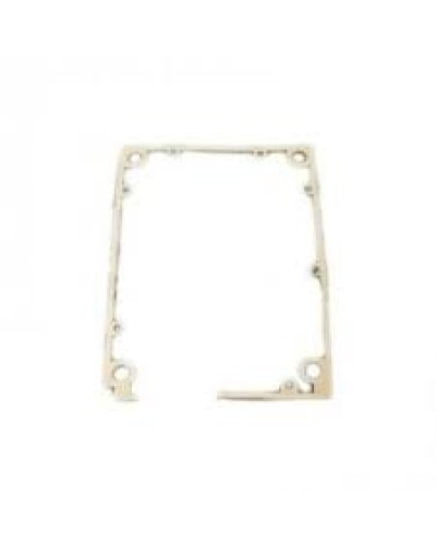 Прокладка редуктора GARD Came 119G739 в Нефтеюганске Запчасти для шлагбаумов и автоматики Pintop.ru