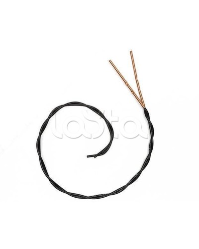 Трубка гибкая для сращивания термокабеля Protectowire PFL в Нефтеюганске Комутационные взрывозащищенные коробки Pintop.ru