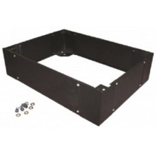 Цоколь для шкафов Business 600x800, высота - 200 мм TWT TWT-CBB-PL-6x8-2