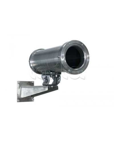 Термокожух Релион-ТКВ-400-П-H-ИК исп. 16 в Нефтеюганске Кожухи и термокожухи для камер Pintop.ru