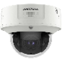 Купольная IP-камера Hikvision iDS-2CD7146G0-IZHSY(8-32mm)(D)