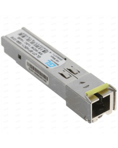 Модуль GIGALINK QSFP28 Gigalink GL-OT-SQ100LC2-4ER4 в Нефтеюганске Модули SFP/XFP/GBIC Pintop.ru